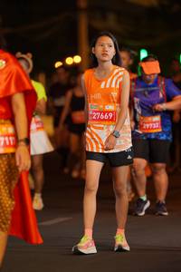 BIB: 
                            <button type="button" onclick="openModal(24261132)" class="btn btn-primary btn-sm float-right btn-popup" data-toggle="modal" data-target=".modal-high-quality">
                        <i class="fas fa-shopping-cart"></i> Add to Cart
                    </button>
                                            <button type="button" onclick="isThisMe(24261132, true)" class="btn btn-success btn-sm float-right btn-popup btn-isme hidden" data-toggle="tooltip" data-placement="bottom" title="นี่คือรูปของคุณใช่ไหม คลิกที่นี่เพื่อเอาเข้าอัลบั้ม">
                        <i class="fas fa-plus"></i> Add to album
                    </button>
                    <button type="button" onclick="isThisMe(24261132, false)" class="btn btn-warning btn-sm float-right btn-popup btn-isnotme hidden">
                        <i class="fas fa-ban"></i> Remove from album
                    </button>